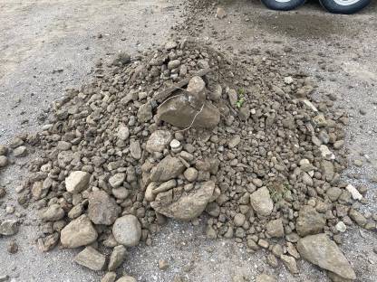 Bild 6:Siebanlage zum Mieten