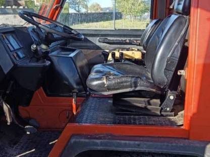 Bild 2:Reform Muli 970