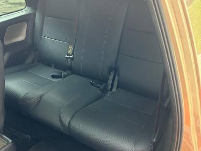 Bild 8:Geländeauto Land rover jagtauto