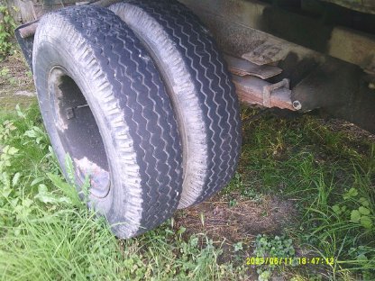 Bild 2:3-Seitenkipper