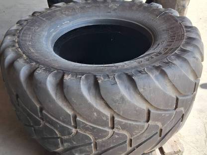 600/55 R 26,5