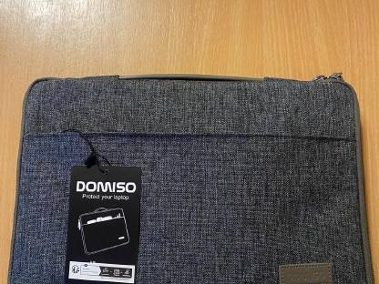 Bild 4:HP Laptop mit Diagnosesystem VCDS (Werksgarantie)