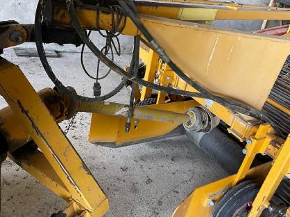 Bild 5:Samon Zwiebellader