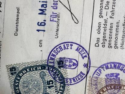 Bild 6:Steyr 50 Plus (650)