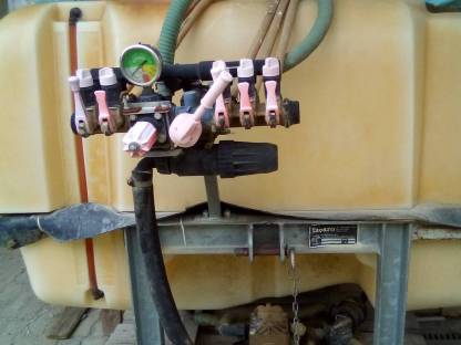 Bild 3:Verschiedenes