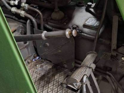 Bild 6:Fendt Favorit 3