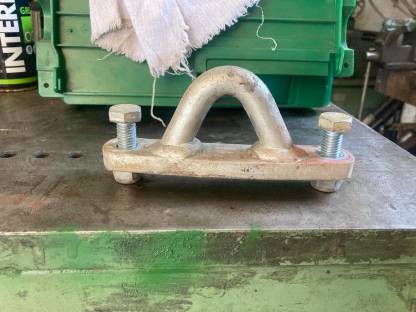 Bild 5:Zwillingsräder 6.00-16 AS