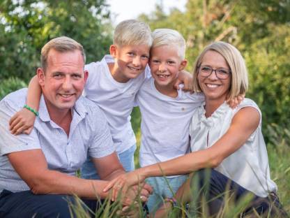 Bild 2:Suchen Pachtflächen