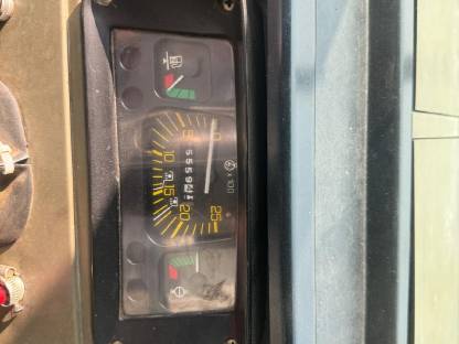 Bild 8:Ford 4630 Allrad