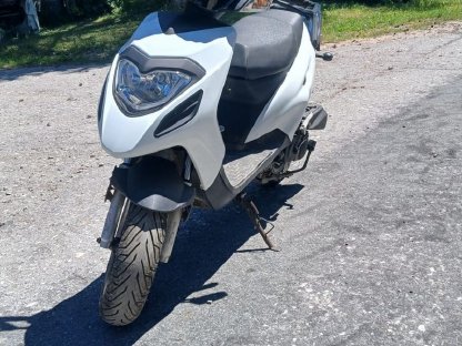 Bild 2:Generic Roller