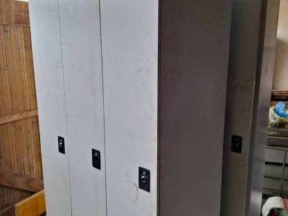 Bild 2:Verkaufe Werkzeugspind