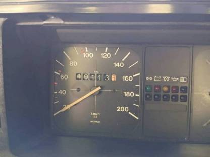 Bild 5:VW Caddy 1 14d