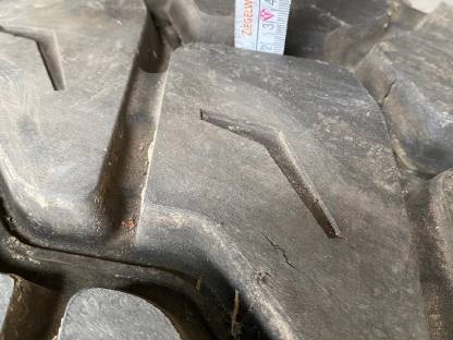 Bild 5:APlus Reifen 445/65R22,5