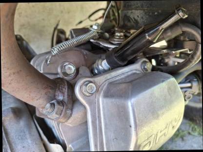 Bild 7:Gokart Renngokart