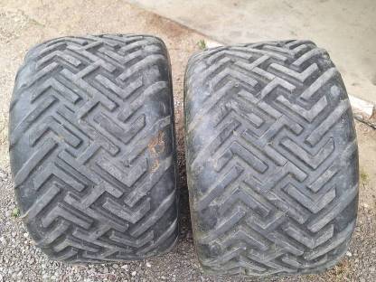 BKT 31×15.50-15