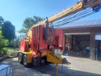 Bild 3:Koller K 602-4H