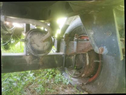 Bild 4:Zubringerfass Achsen