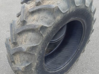 Traktorreifen 380/85 R28