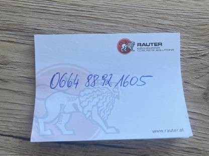 Bild 9:Fassadengerüst