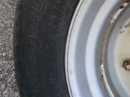 Bild 4:Anhänger 2-Achs-3-Seitenkipper