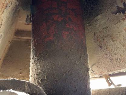 Bild 7:16t zweiseiten LKW Kipper