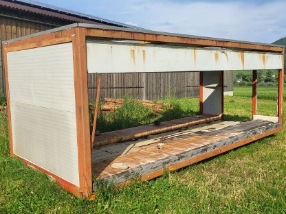 Bild 4:Container