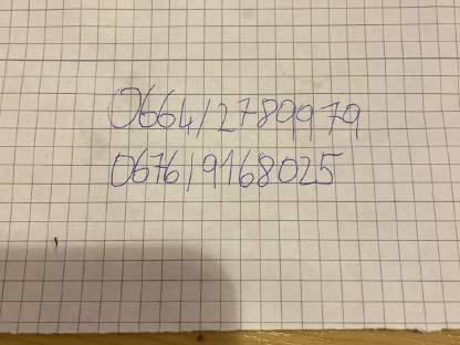 Bild 3:Silageballen ernte 2023/24