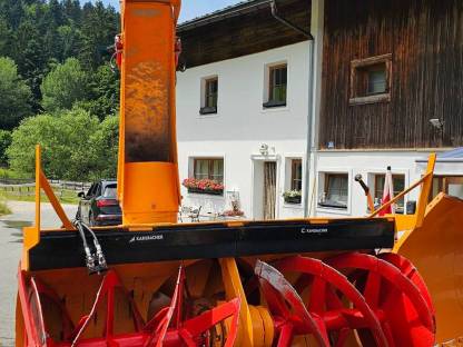 Bild 3:Kahlbacher KFS 950/2600