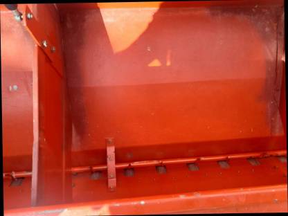 Bild 8:Reform Semo 100 2,5-21