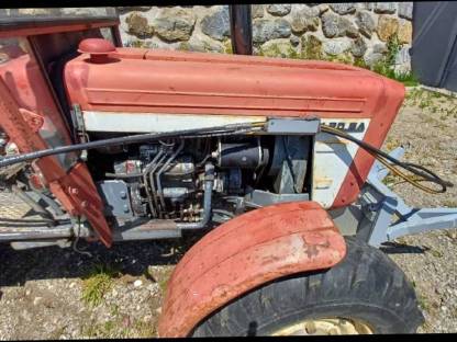 Bild 4:Lindner 420 SA