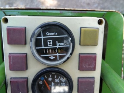 Bild 2:Amazone Profihopper PH125