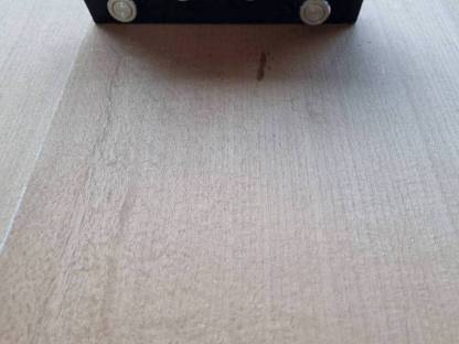 Bild 2:Verkaufe Multikuppler