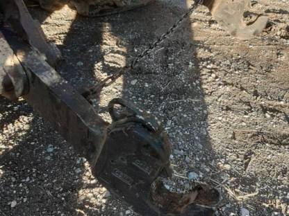 Bild 3:Verkaufe Case Maxxum