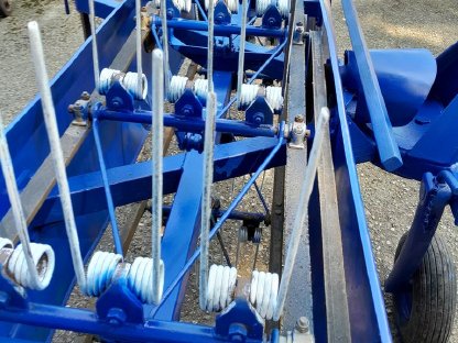 Bild 4:Heublitz Vogl+Noot