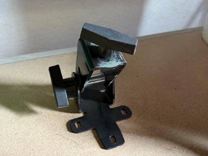 Bild 4:John Deere 4240 Display