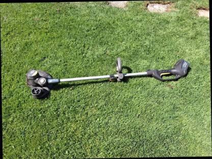 Bild 8:STIGA Komplettset