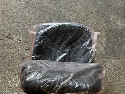 Bild 2:Traktorsitz Grammer