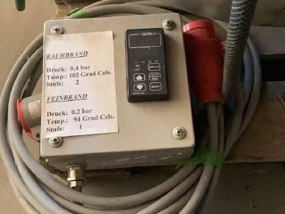 Bild 2:Schnapsbrennerei Binderberger