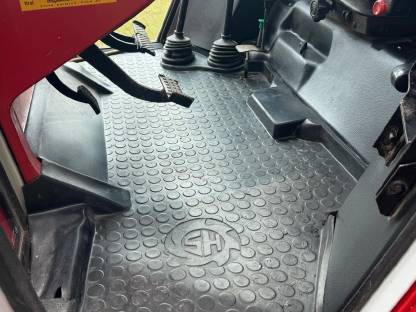 Bild 8:Steyr 8070 SK2