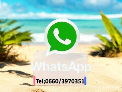 Bild 9:Mercedes Benz GLK 220*Km81.000*