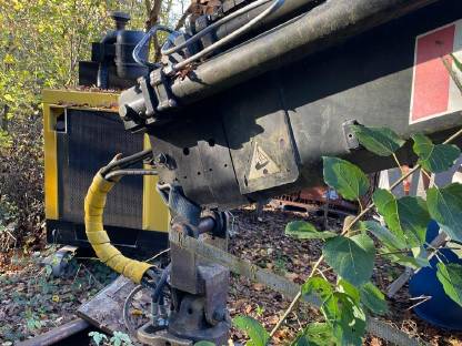 Bild 5:Hiab Kran Typ 102