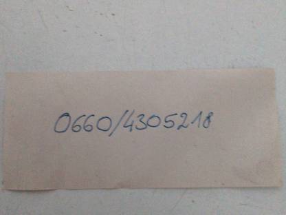 Bild 6:Case MXU 110 Pro Multicontroller