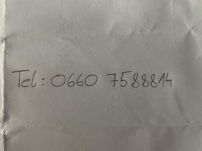 Bild 5:Immervoll-Tanks