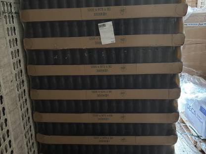 Bild 2:Milchflaschen 0,5 Liter