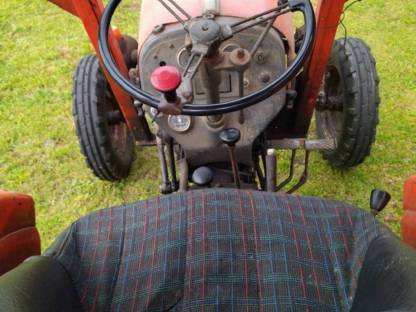 Bild 4:Steyr 188, 28er