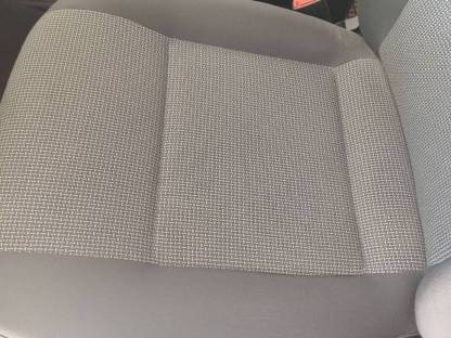 Bild 7:VW T5.1 Caravelle