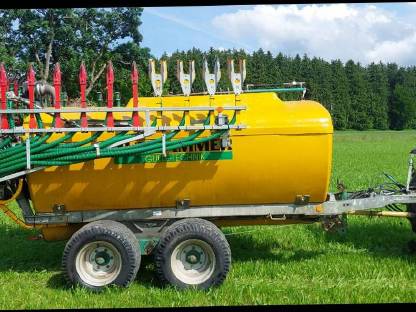 Bild 4:Zunhammer K7000TS