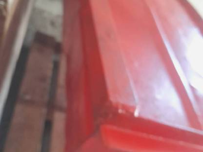 Bild 2:Miststreuer Reform Muli