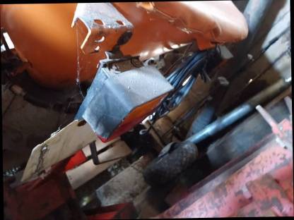 Bild 5:Salzstreuer/Düngerstreuer