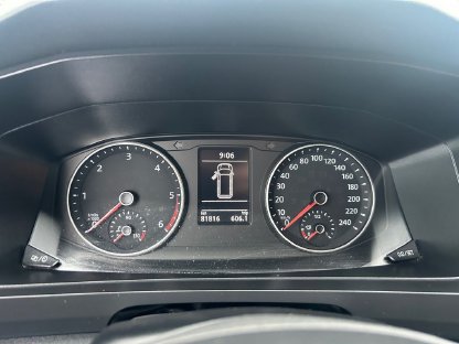 Bild 2:VW T6 Kastenwagen, wenig km, Allrad, MwSt., TOP Zustand